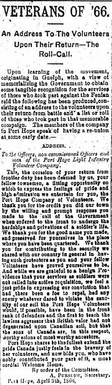 Port Hope Weekly Guide, 04 Sep 1896